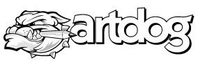 Artdog Designs